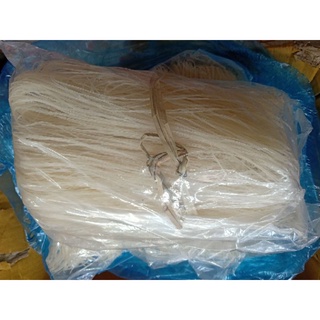[Tân Bình] Bún gạo khô - Đặc sản Bình Định