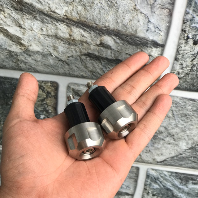 Gù CNC cho các dòng xe