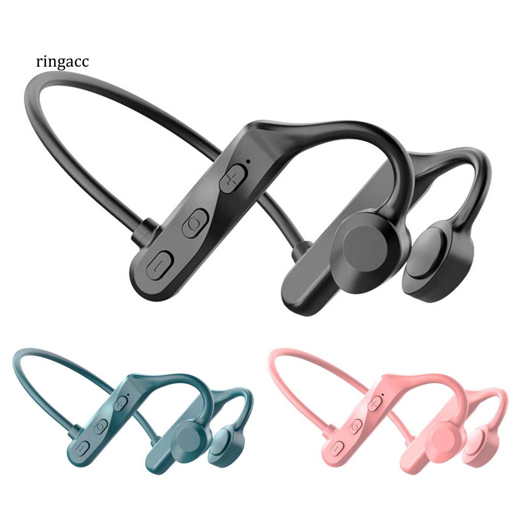 Tai nghe không dây K69 HiFi 5.0 Hiệu Ứng Âm Thanh Vòm