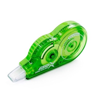Bút Xóa Kéo Flexoffice FO-CT-02