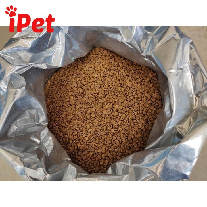 M Thức Ăn Cho Mèo Con Hạt Khô Cat's On 1kg - iPet shop 12 6