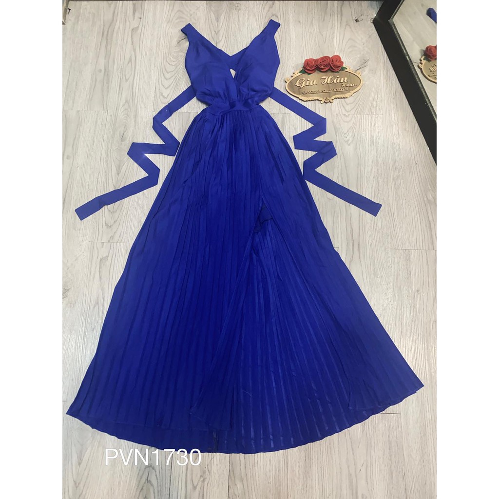 [Mã FAGREEN245 giảm 10% tối đa 30K đơn 99K] Maxi tuyệt phẩm | BigBuy360 - bigbuy360.vn