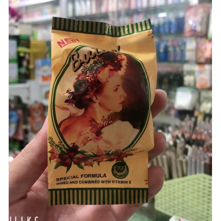 Kem Arche Mỹ (AC Mỹ) 6g