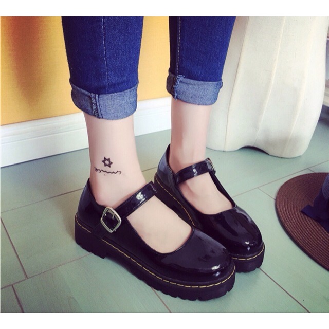 Giày búp bê xinh. Giày nữ xinh xắn | BigBuy360 - bigbuy360.vn