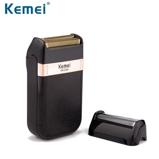 Máy cạo râu Kemei KM-2024