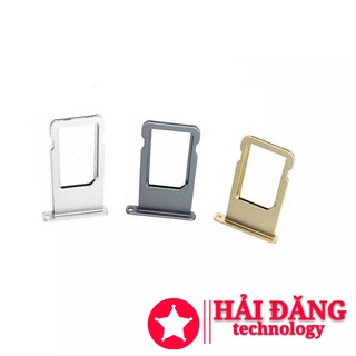 Khay Sim iPhone 6