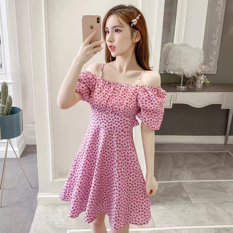 Đầm suông bigsize đầm hồng đầm nữ đầm đi tiệc đầm trễ vai sexy đầm hở lưng đầm thiết kế đầm cổ vuông đầm dài qua gối đầm midi váy đi chơi đầm khoét eo váy đi biển váy công chúa váy sang chảnh váy sinh nhật váy cá tính váy nơ