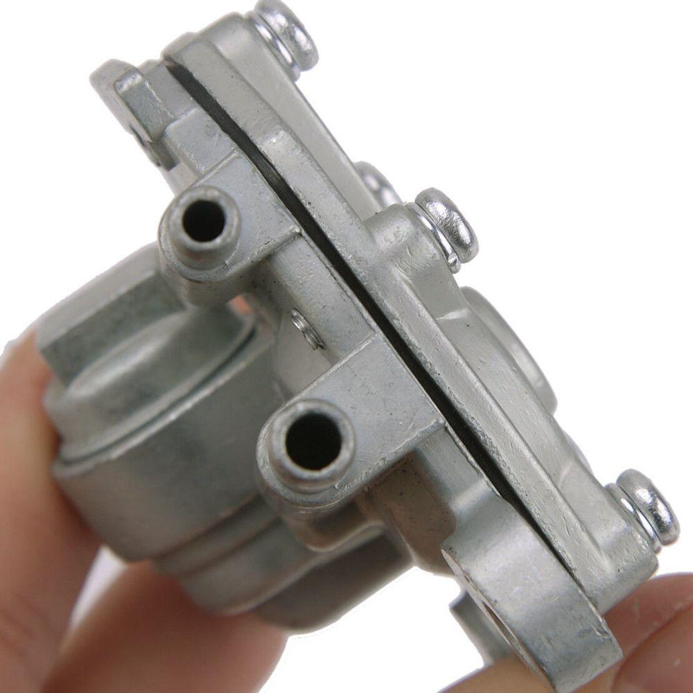 Hệ Thống Van Công Tắc Bơm Gas Thay Thế Chuyên Dụng Cho Yamaha CY50