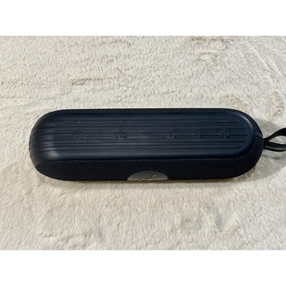 Loa bluetooth Anker Soundcore Icon+ (plus) A3123