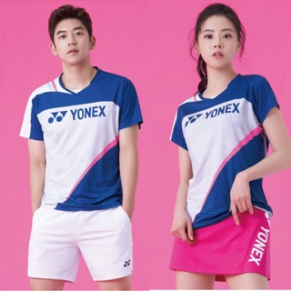 ÁO LEE YONG DAE FALL & WINTER - MÃ 1