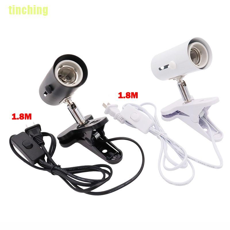 Đèn Uva + Uvb Giữ Ấm Rùa