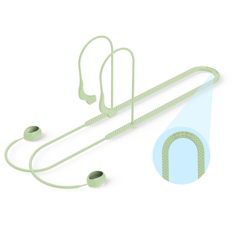 Dây Đeo Cổ Chống Thất Lạc Cho Tai Nghe Samsung Galaxy Buds 2