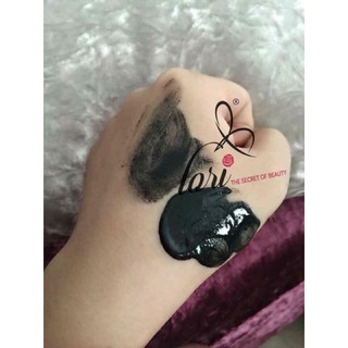 Sửa Rửa Mặt Than Tre LoriB