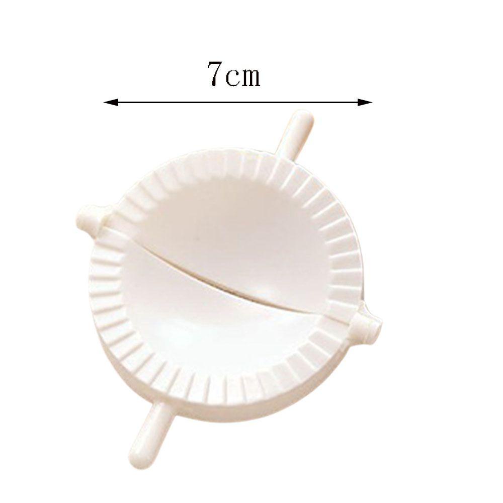 Khuôn Làm Há Cảo Gồm 3 Kích Cỡ