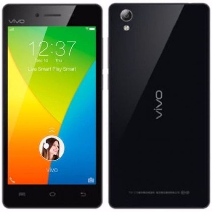 Điện thoại cảm ứng giá rẻ Vivo Y51 RAM 2GB/16GB Chơi Game Siêu Mượt