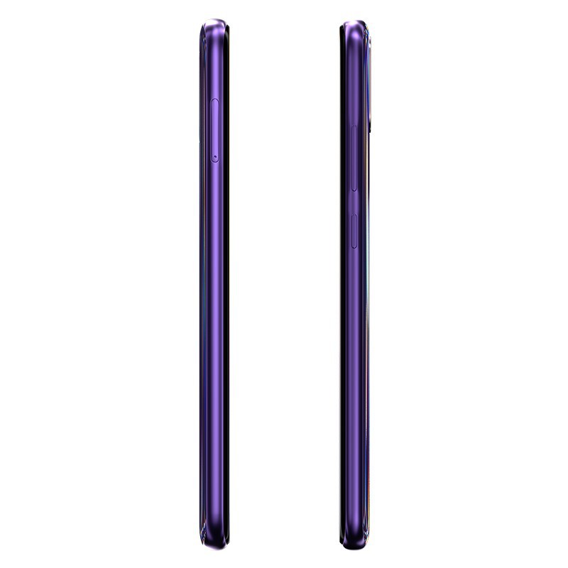 Điện thoại Vsmart Joy 3 ( 2G/32GB ) - Hàng chính hãng -Bảo hành 18 Tháng | BigBuy360 - bigbuy360.vn