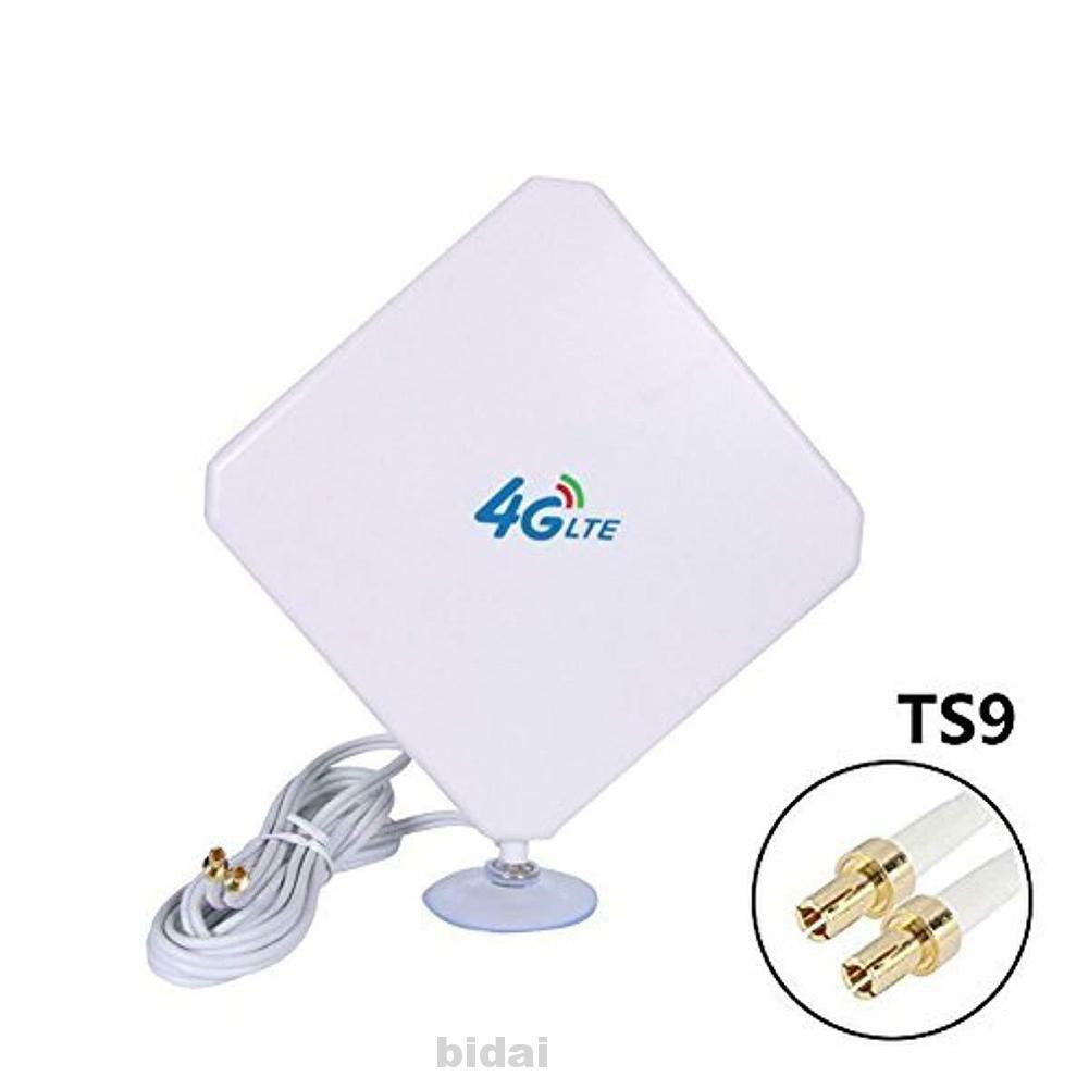 Bộ Khuếch Đại Tín Hiệu Wifi 35dbi 4g