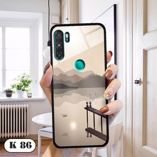 Ốp lưng 3D Vsmart Active 3