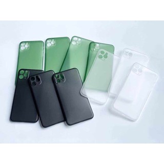 Ốp siêu mỏng Ip13/Ip13pro/ip13 pro MAX ♥️