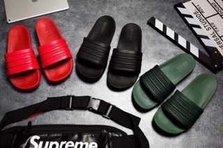 Dép Adidas Mono Plus
