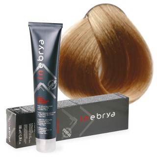 MÀU NHUỘM INEBRYA 9/0 100ML