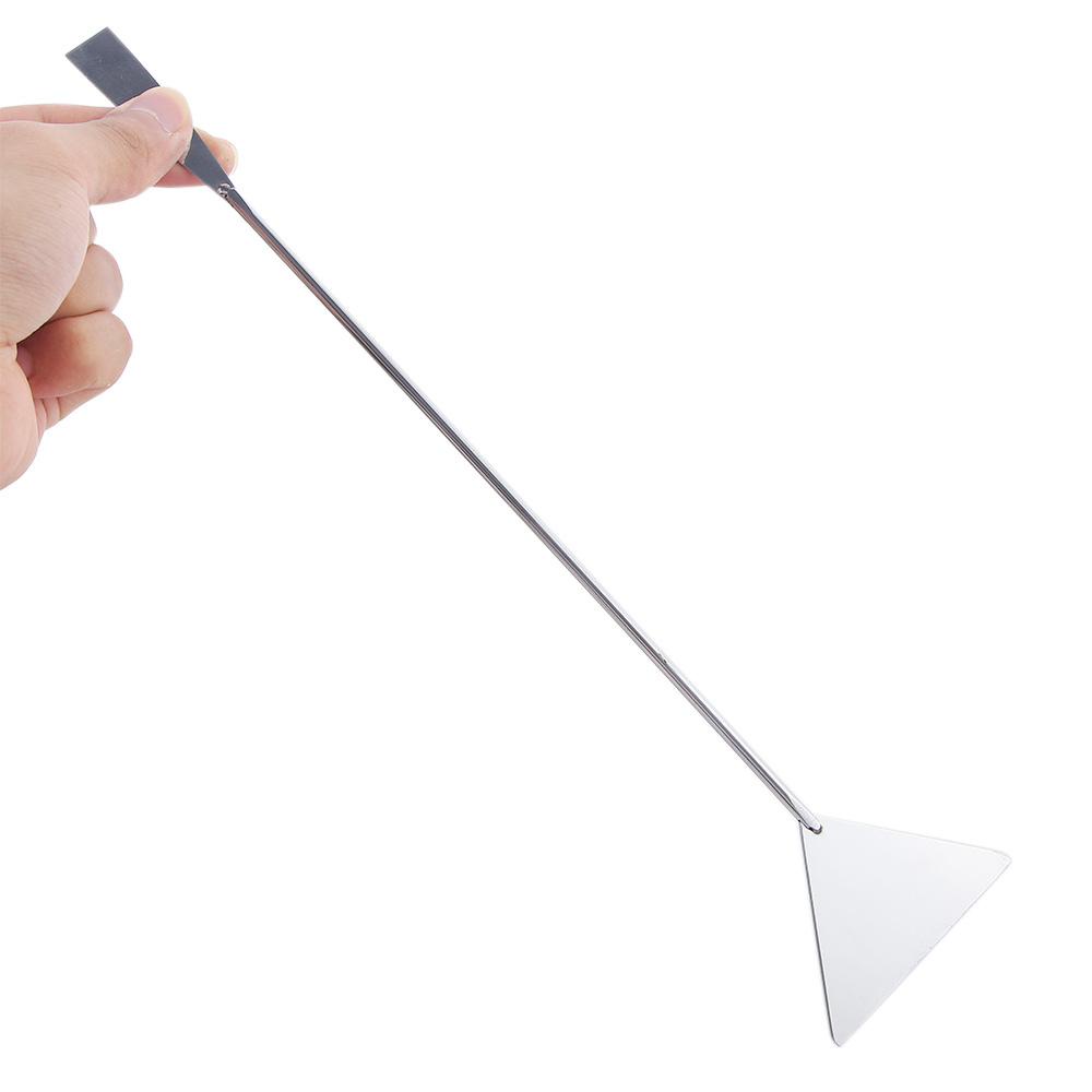 Set 3 / 5 Dụng Cụ Kéo Cắt Tỉa Cây Thủy Sinh Bể Cá Cảnh