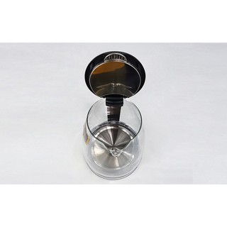 Ấm siêu tốc Matika MTK-35 1.8L