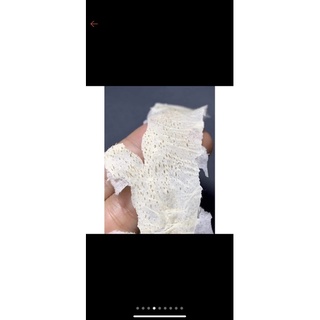 Lột mụn HandMade