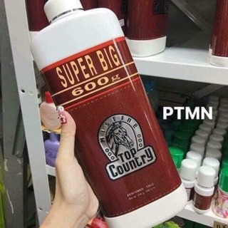 Phấn con ngựa