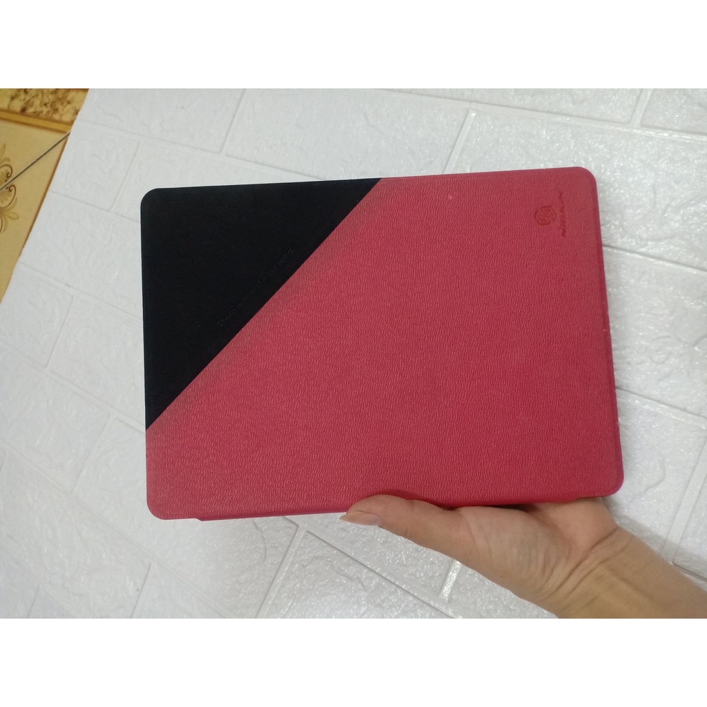 Thanh lý Bao da cho iPad 5/ Ipad Air