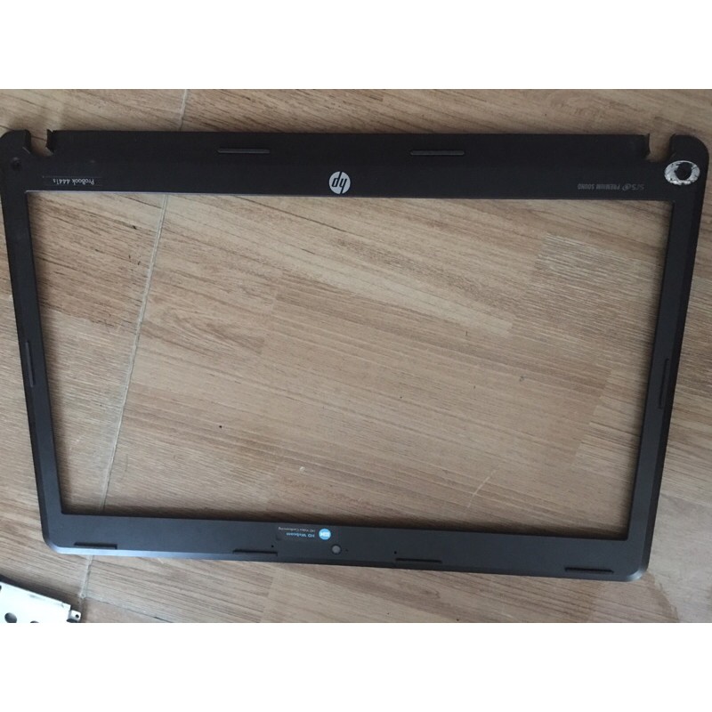 vo laptop hp probook 4441s | BigBuy360 - bigbuy360.vn