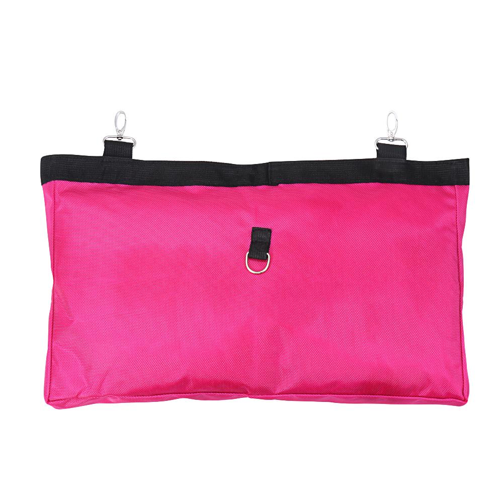 Túi Đựng Thức Ăn Cho Heo Guinea Thiết Kế Mới Tiện Lợi Dễ Sử Dụng