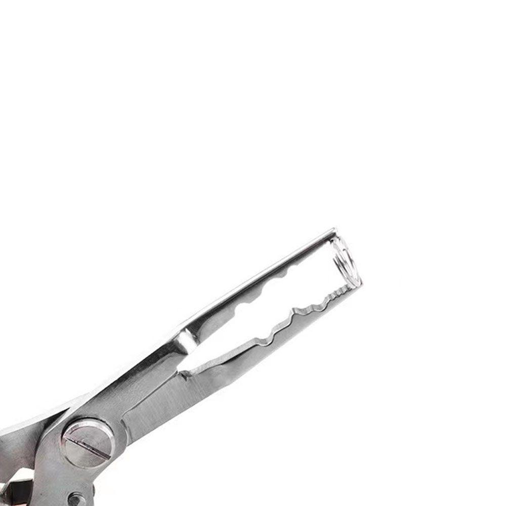 Danilo Kìm Cắt Dây Câu Cá Chuyên Dụng Chất Lượng Cao