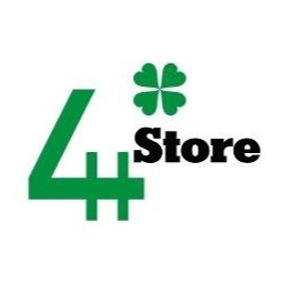 4HStore