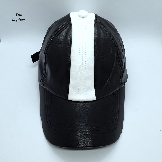 Mũ lưỡi trai G-Dragon 2020