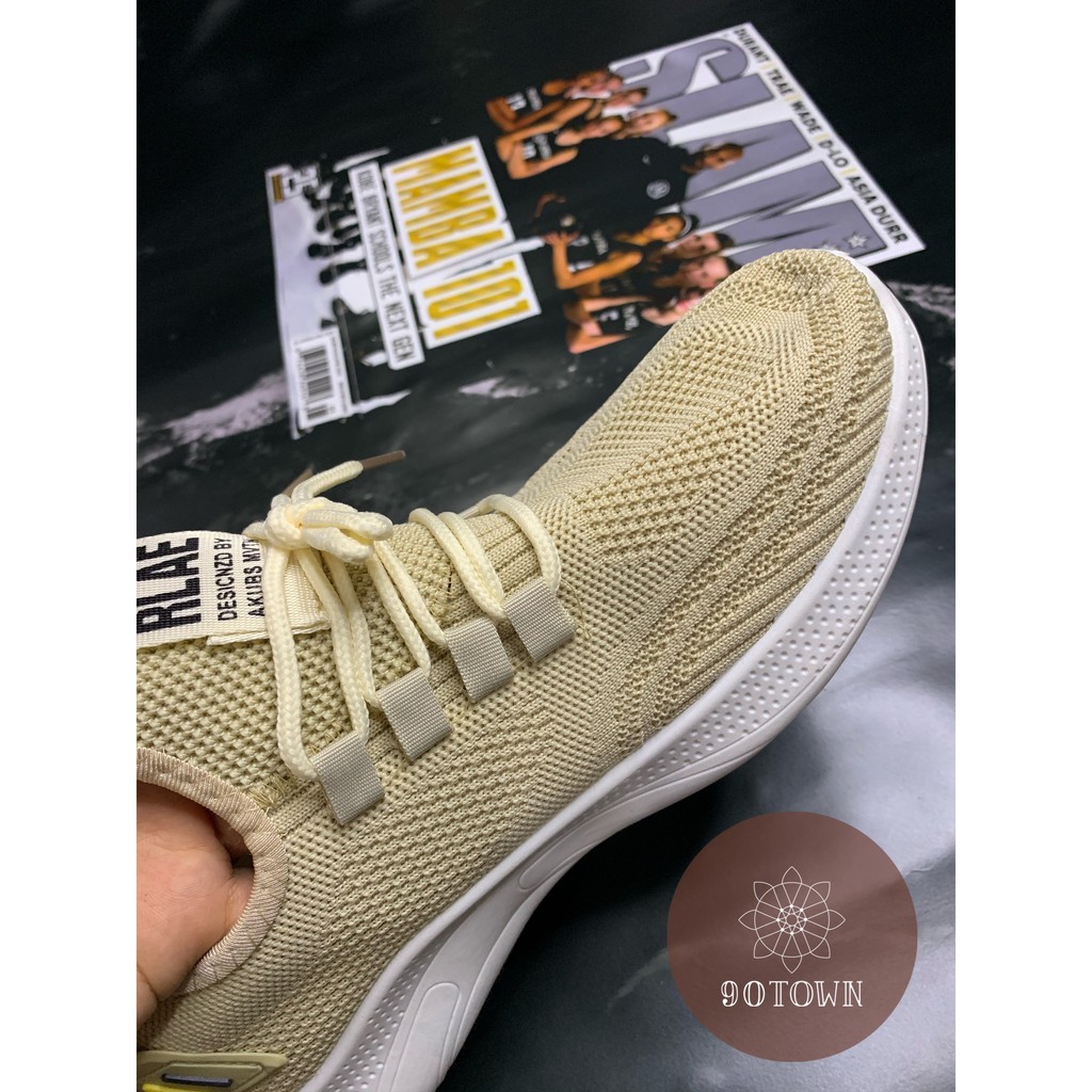 [Mã giảm 10k] & [FREESHIP] Giày Sneaker nam , giày thể thao nam , phiên bản mới hè 2021 độc lạ , cá tính , năng động | BigBuy360 - bigbuy360.vn