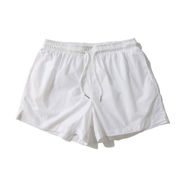 QUẦN SHORT NAM CAO CẤP QS325