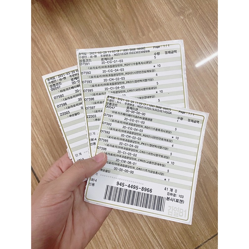 Son Tint Bóng Apieu Rola Rola Juicy Pang Sugar | BigBuy360 - bigbuy360.vn