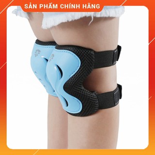 [Chính Hãng] Bộ bảo hộ Flying Eagle V5 .