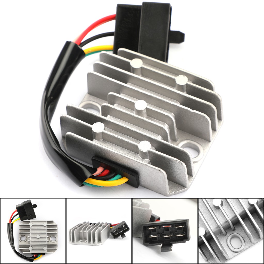 Phụ kiện cho xe Btmoto Kymco 50 R16 125 150 Super 8 50 / 125 2007-2016 | BigBuy360 - bigbuy360.vn