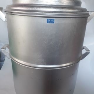 Nồi hấp xôi 10 ký số 38cm