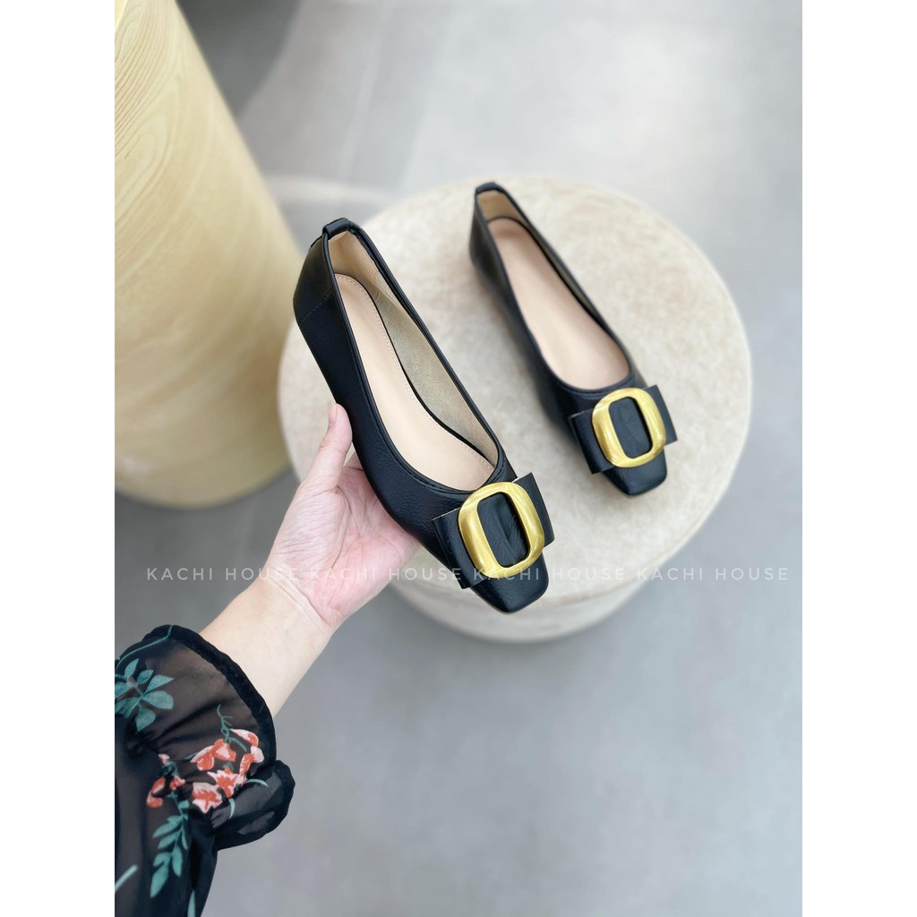 Bệt Keliqi nơ tag tròn 126-6 | BigBuy360 - bigbuy360.vn