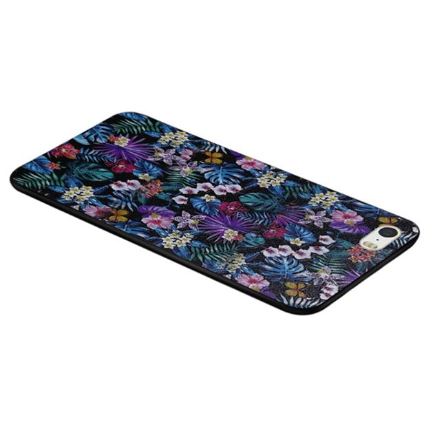 iphone 5 5S SE 6 6S 7 8 Plus X XS XR 11 Pro MAX Piggy Silicon Case Cover | BigBuy360 - bigbuy360.vn