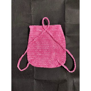 Balo Len Handmade