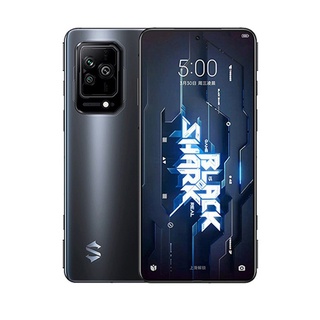Điện thoại Xiaomi Black Shark 5