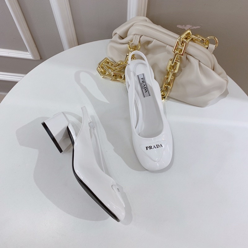 HÀNG CÓ SẴN ,SANDAL HÀNG SUẤT DƯ