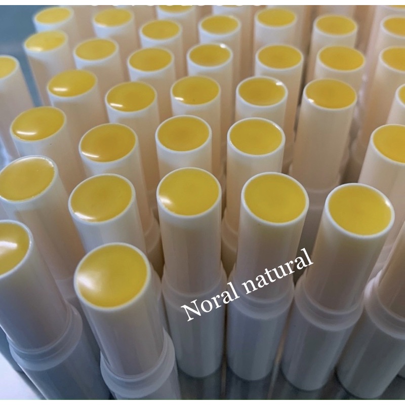 Son Dưỡng Kích nên Màu Sau Phun Xăm ,K có hộp