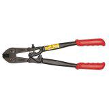 Kìm cộng lực stanley 14-318