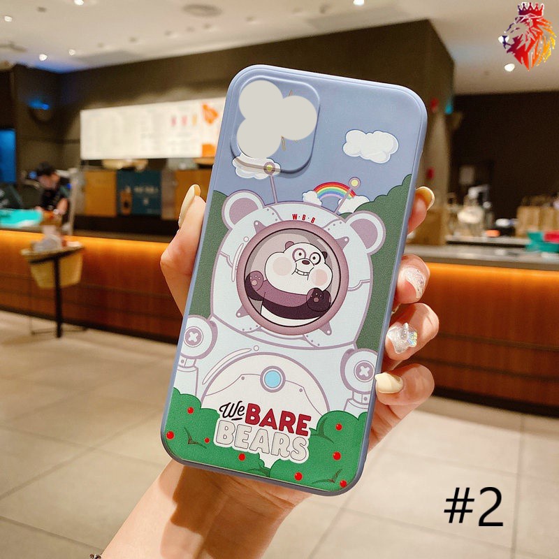 Ốp lưng iphone 6plus 6splus 7 plus 8plus X Xr XsM 11 12 13 Promax - MANGO933 - MangoOvil