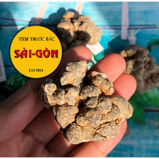 Củ Tam Thất Bắc 50g ( Loại Thượng Hạng)